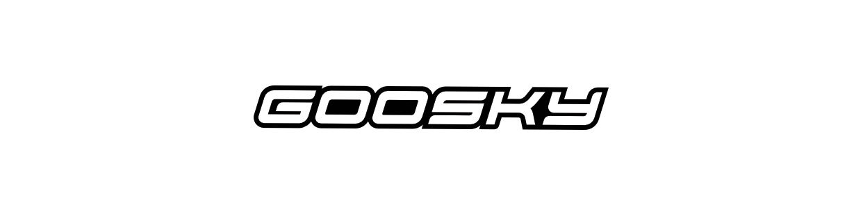 GOOSKY