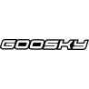 GOOSKY
