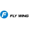 FLYWING