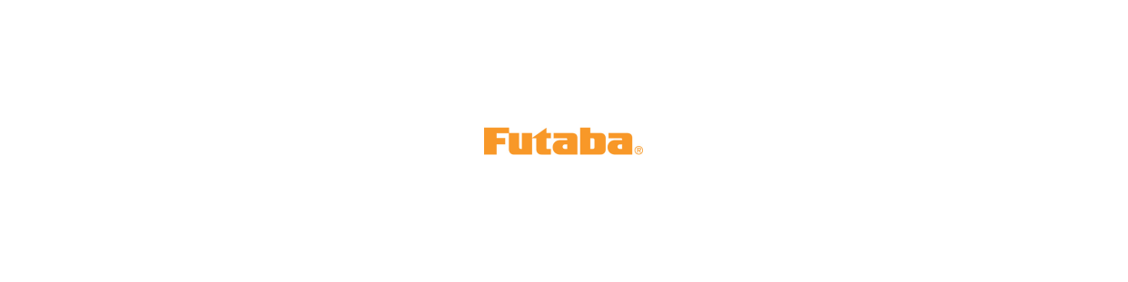 FUTABA