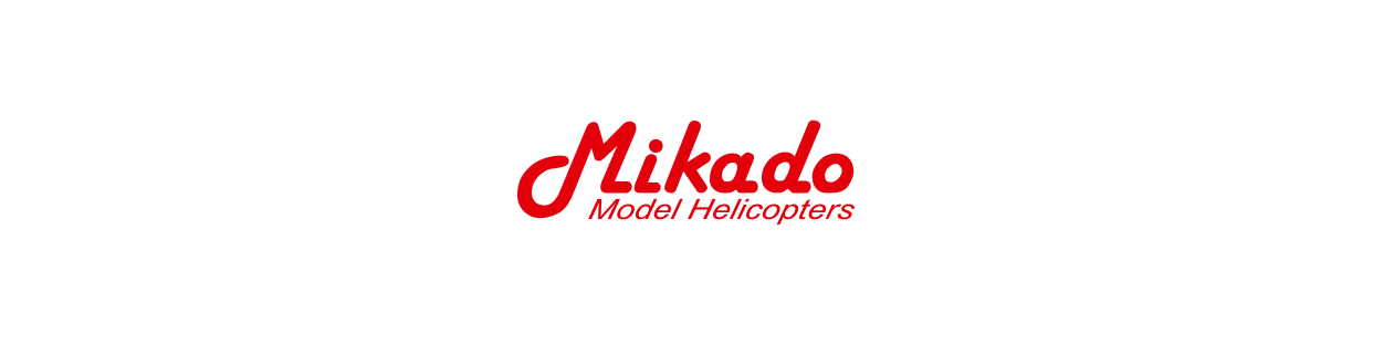 MIKADO