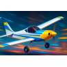 AVIONES