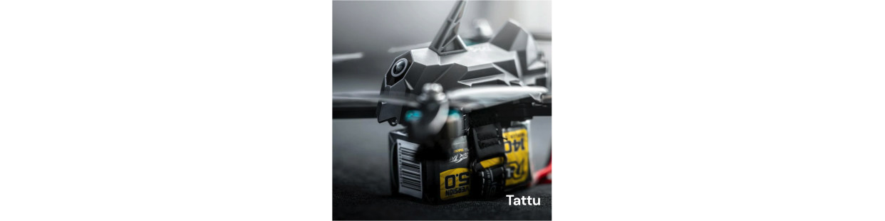 TATTU