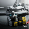 TATTU
