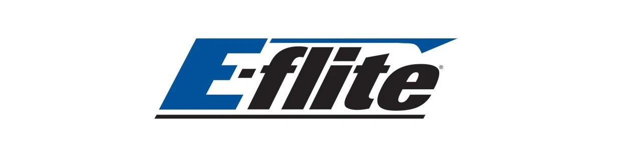 E-FLITE
