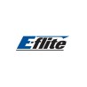 E-FLITE