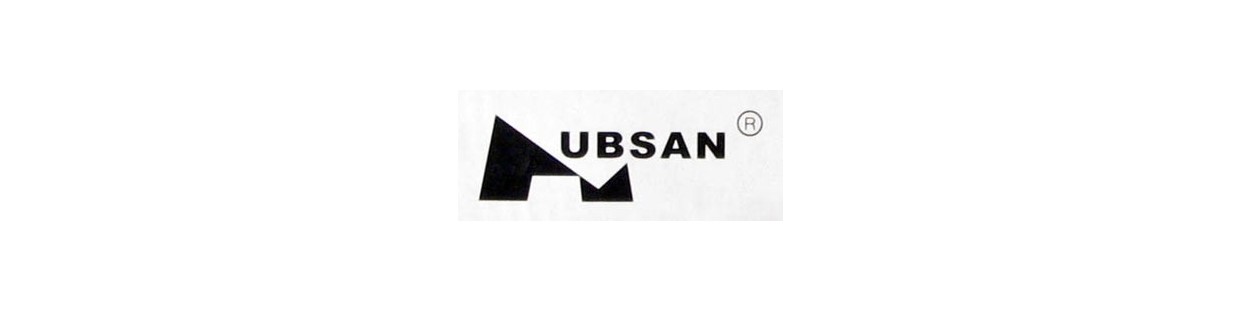HUBSAN