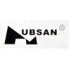 HUBSAN
