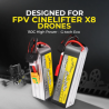 CINELIFTER