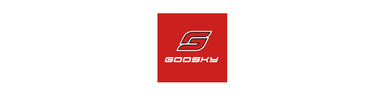 GOOSKY