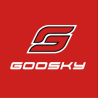 GOOSKY