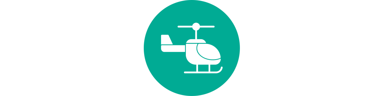 HELICOPTERES