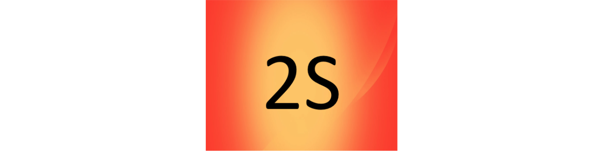 2S (7,4v) / 2S HV (7,6v)