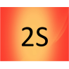 2S (7,4v) / 2S HV (7,6v)