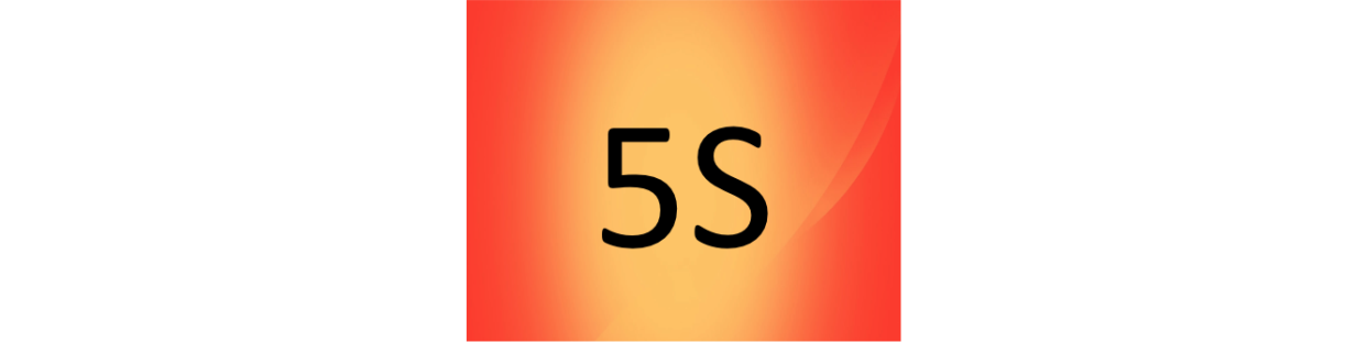 5S (18,5v)