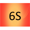 6S (22,2v)
