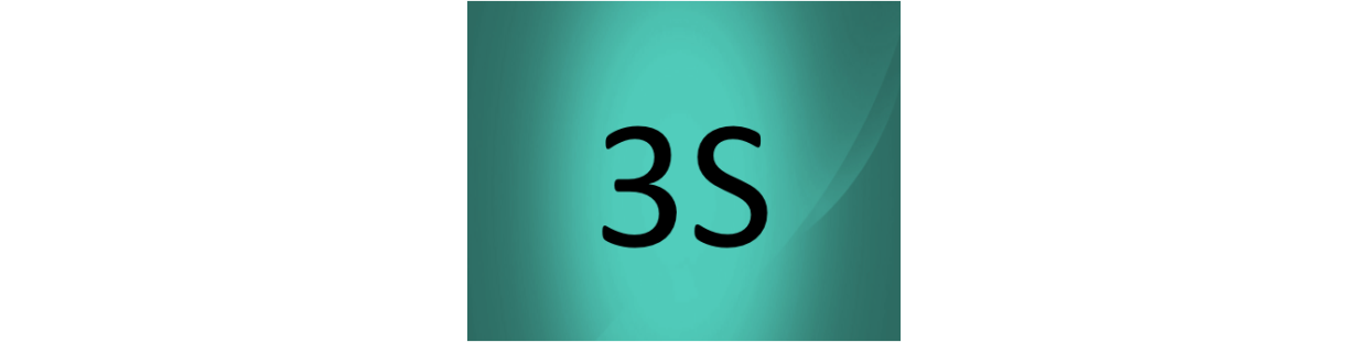3S (11.1v)