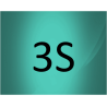 3S (11.1v)