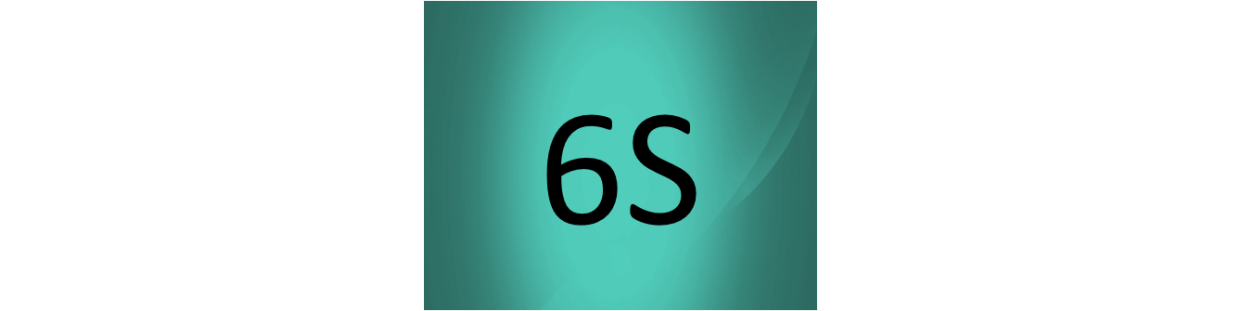 6S (22.2v)
