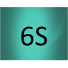 6S (22.2v)