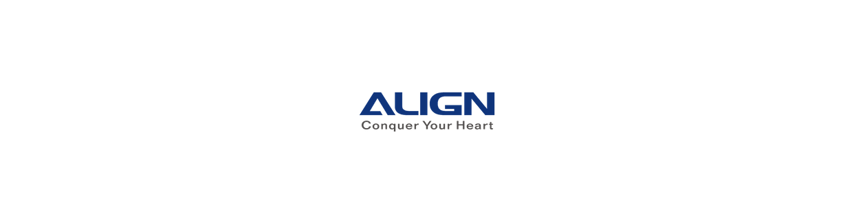 ALIGN