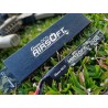 AIRSOFT