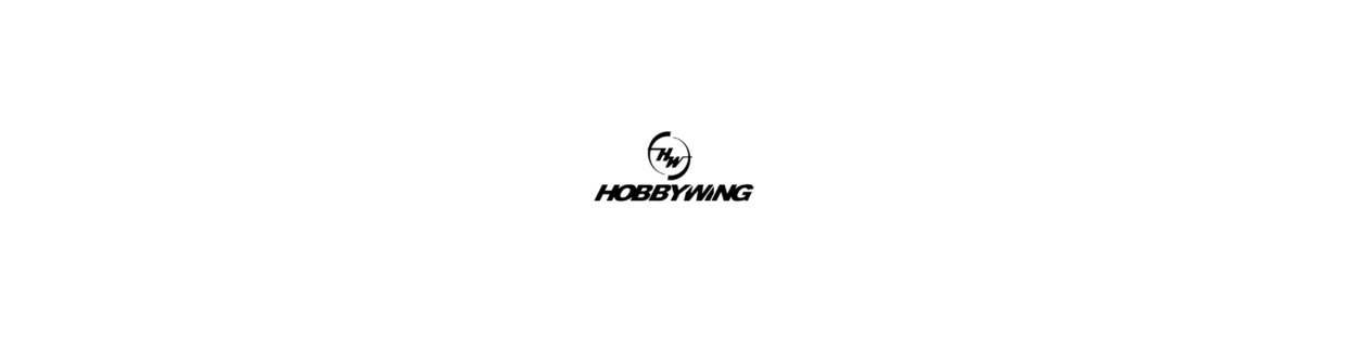 HOBBYWING