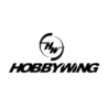 HOBBYWING