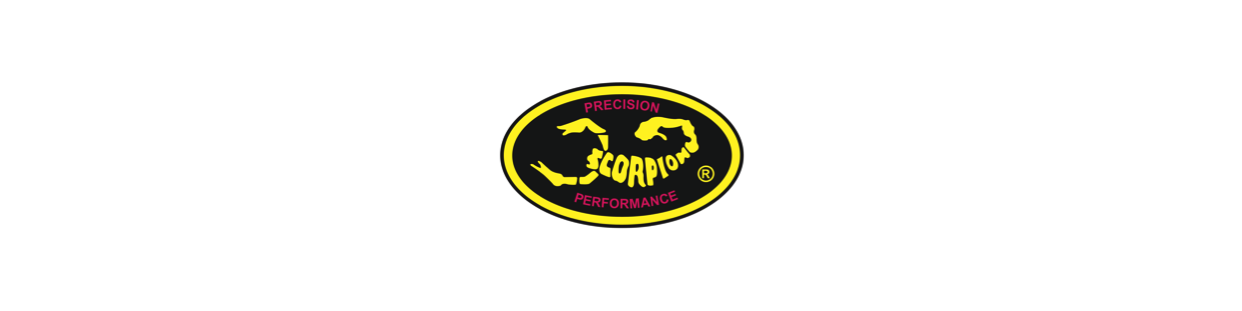 SCORPION