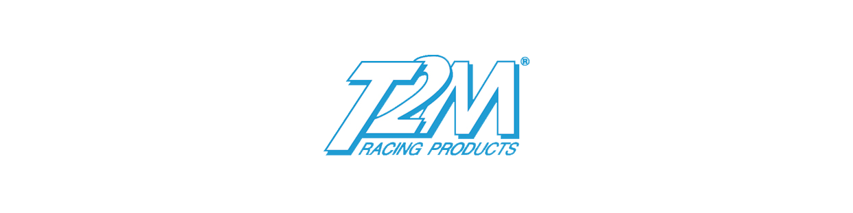 T2M