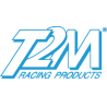 T2M
