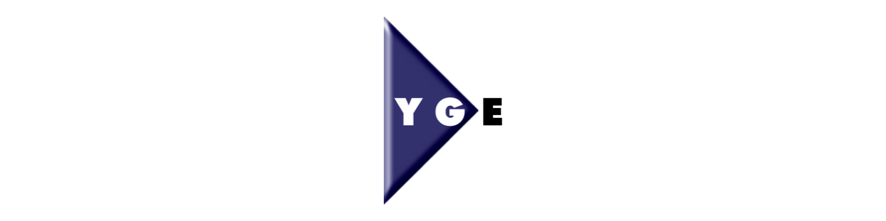 YGE