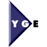 YGE