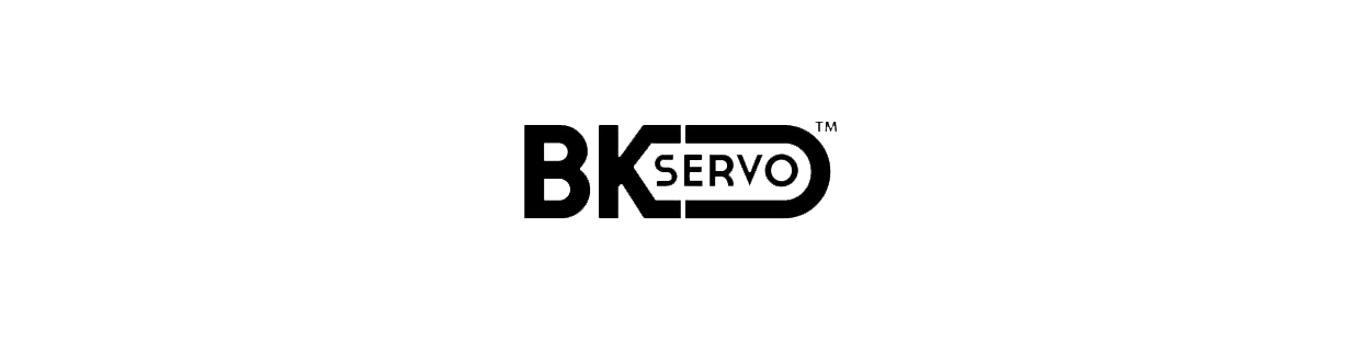 BK