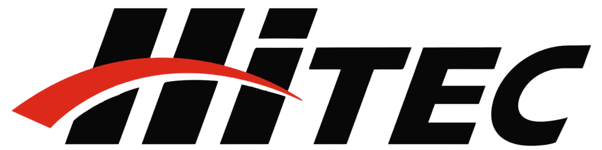 HITEC