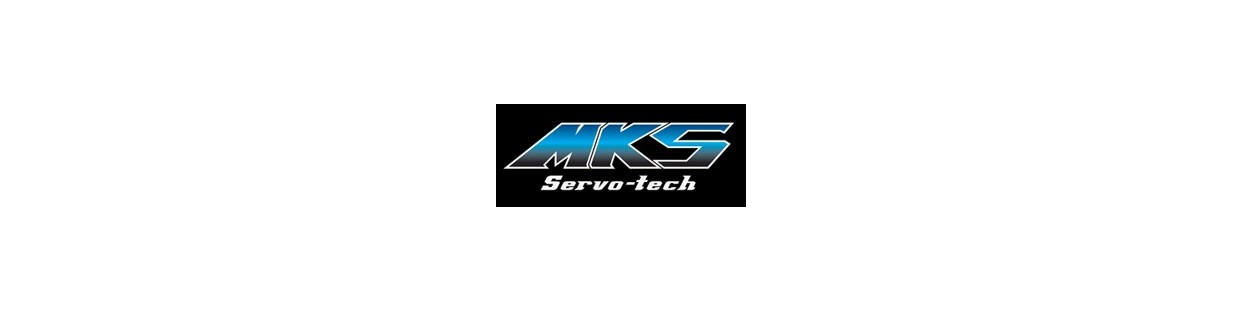 MKS