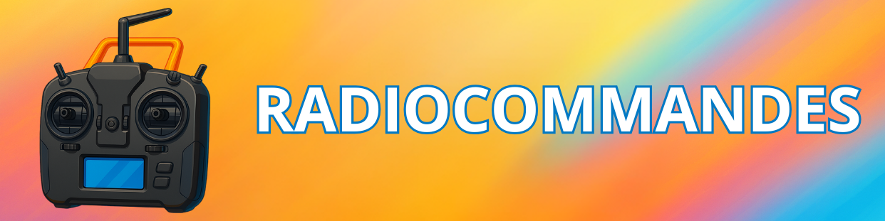 RADIOS