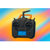 RADIOCOMANDI