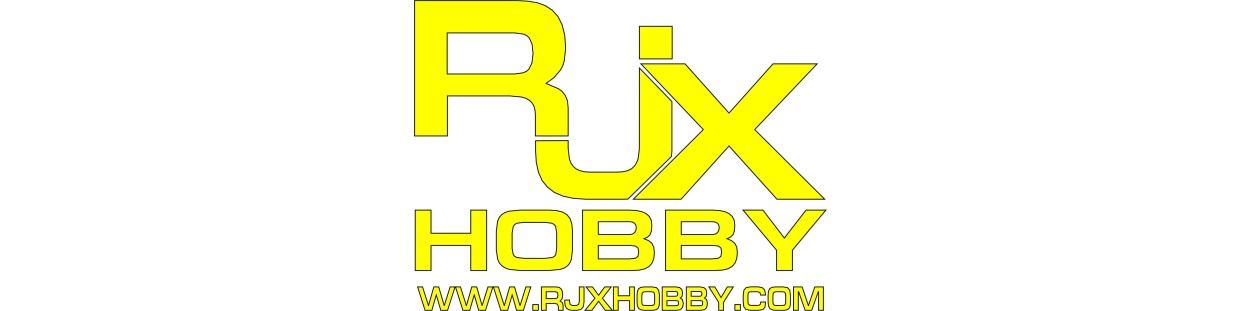 RJX