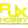 RJX