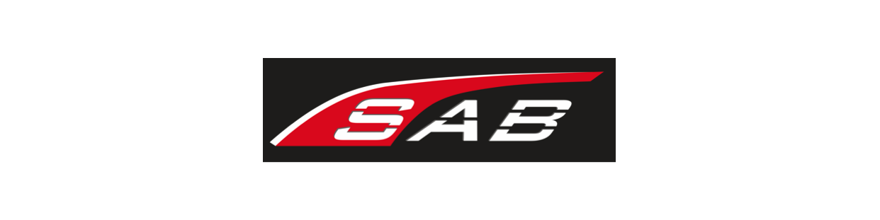 SAB