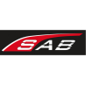SAB