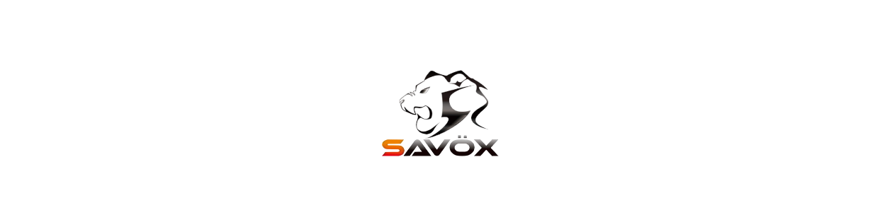 SAVOX