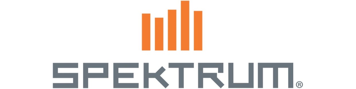 Spektrum