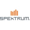 SPEKTRUM