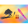 ACCESSOIRES RADIOS