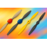 PROPELLERS