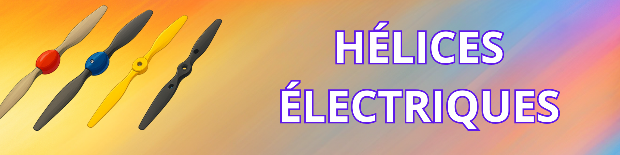 ELECTRIQUE