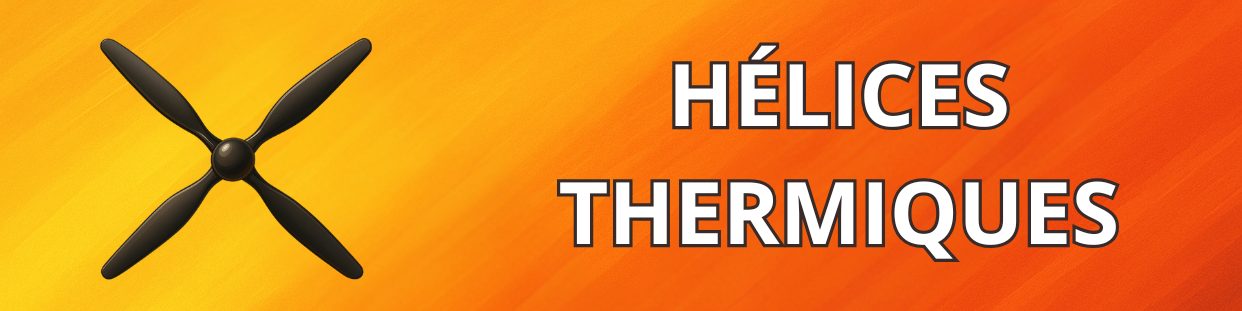 THERMIQUE