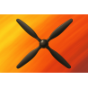 THERMIQUE